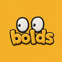 BOLDS