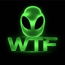 WTF