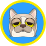 MARCAT