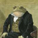 Toad