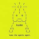 kumo