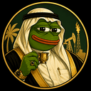 CRUDEFROG