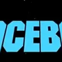SPACEBALLS