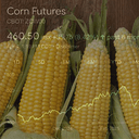 CORN