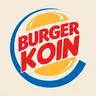 BurgerKoin