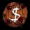 $M