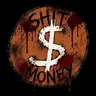$M