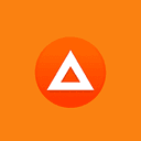 aCoin