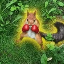 BNUT