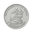 KEKIUS