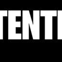 ATTENTION