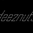deeznuts