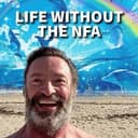 NFA
