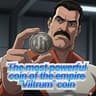 viltrumites coin