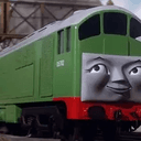 BoCo