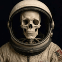 SPACEMAN