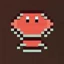 CRUSTACEAN