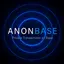 ANON