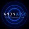 ANON