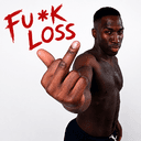 FLOSS