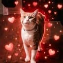 LOVESTRUCK