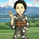 こんにちは