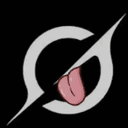 SPICY MODE