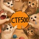 CTF500