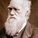 DARWIN