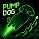 Pump Dog