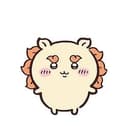 SHISA