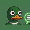 DUCKY