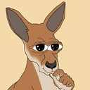 RURU