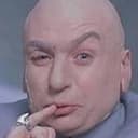 DrEvil