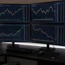 quant