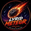 $METEOR