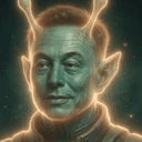 Elon