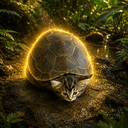 curtle