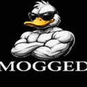 mog