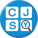 CJSY