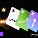 SolanaCard