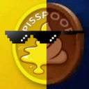 PISSPOOP