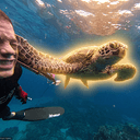 TURTLESLAP