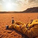火星人