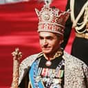 SHAH