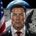 ELON