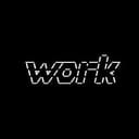 work