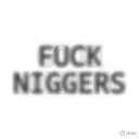 GM