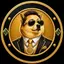 DOGETRILLIONAIRE