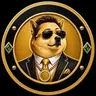 DOGETRILLIONAIRE